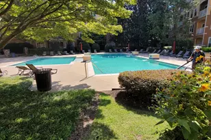 10 NE Perimeter Summit Blvd NE, Brookhaven, GA 30319 - Photo 15