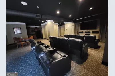 10 NE Perimeter Summit Boulevard NE #4446, Brookhaven, GA 30319 - Photo 21