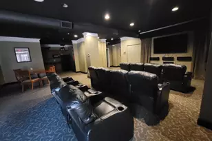 10 NE Perimeter Summit Blvd NE, Brookhaven, GA 30319 - Photo 21