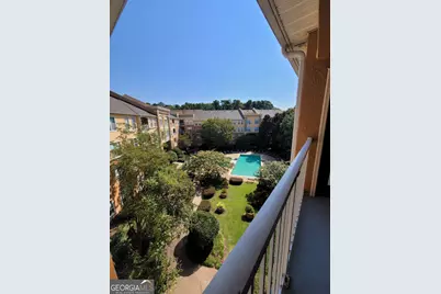 10 NE Perimeter Summit Boulevard NE #4446, Brookhaven, GA 30319 - Photo 3