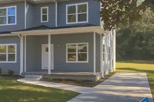 6895 Magnolia St, Lithonia, GA 30058 - Photo 1