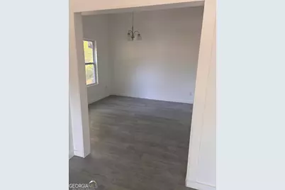 6895 Magnolia Street, Lithonia, GA 30058 - Photo 9