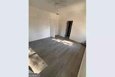 6895 Magnolia Street, Lithonia, GA 30058 - Photo 11
