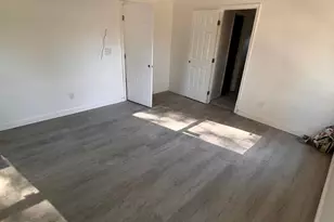 6895 Magnolia St, Lithonia, GA 30058 - Photo 11