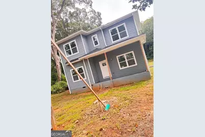 6895 Magnolia Street, Lithonia, GA 30058 - Photo 3