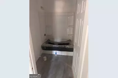 6895 Magnolia Street, Lithonia, GA 30058 - Photo 15