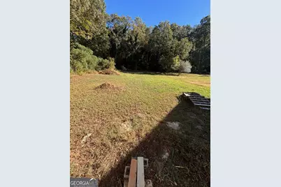 6895 Magnolia Street, Lithonia, GA 30058 - Photo 5