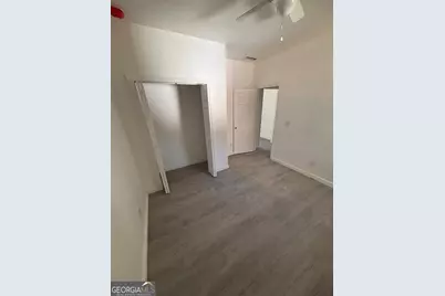 6895 Magnolia Street, Lithonia, GA 30058 - Photo 7