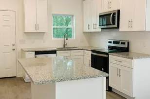 6895 Magnolia St, Lithonia, GA 30058 - Photo 17