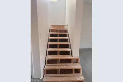 6895 Magnolia Street, Lithonia, GA 30058 - Photo 13