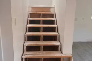 6895 Magnolia St, Lithonia, GA 30058 - Photo 13