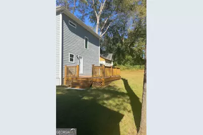 6895 Magnolia Street, Lithonia, GA 30058 - Photo 19