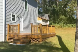 6895 Magnolia St, Lithonia, GA 30058 - Photo 19