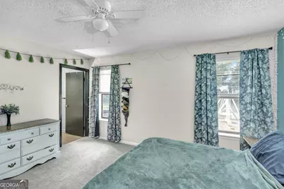 107 Sunnyside Drive, Saint Marys, GA 31558 - Photo 17