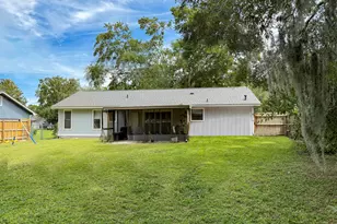 107 Sunnyside Dr, Saint Marys, GA 31558 - Photo 25