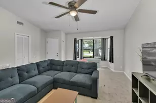 107 Sunnyside Dr, Saint Marys, GA 31558 - Photo 7