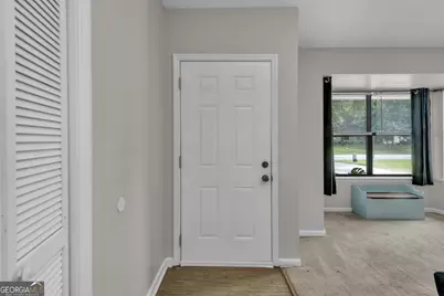 107 Sunnyside Drive, Saint Marys, GA 31558 - Photo 5