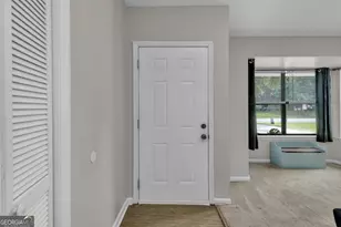 107 Sunnyside Dr, Saint Marys, GA 31558 - Photo 5