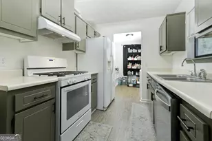 107 Sunnyside Dr, Saint Marys, GA 31558 - Photo 13