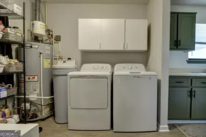 107 Sunnyside Drive, Saint Marys, GA 31558 - Photo 15