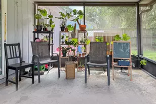 107 Sunnyside Dr, Saint Marys, GA 31558 - Photo 29