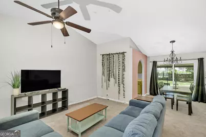 107 Sunnyside Drive, Saint Marys, GA 31558 - Photo 9