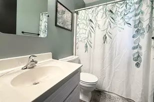 107 Sunnyside Dr, Saint Marys, GA 31558 - Photo 19