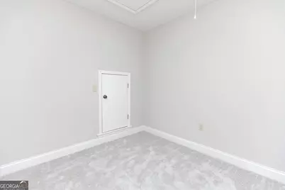 32 Willow Lake Drive, Warner Robins, GA 31093 - Photo 91