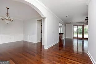 32 Willow Lake Dr, Warner Robins, GA 31093 - Photo 37