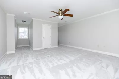 32 Willow Lake Drive, Warner Robins, GA 31093 - Photo 85