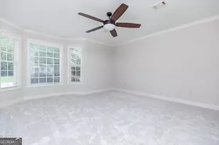 32 Willow Lake Dr, Warner Robins, GA 31093 - Photo 59