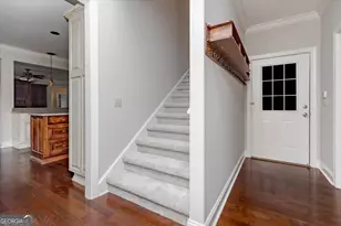 32 Willow Lake Dr, Warner Robins, GA 31093 - Photo 79