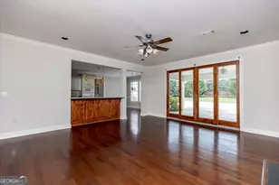 32 Willow Lake Dr, Warner Robins, GA 31093 - Photo 45