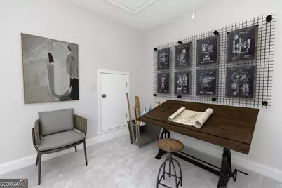 32 Willow Lake Drive, Warner Robins, GA 31093 - Photo 27