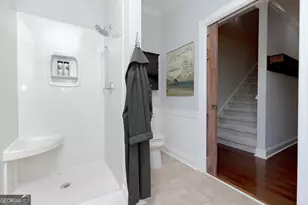 32 Willow Lake Dr, Warner Robins, GA 31093 - Photo 21