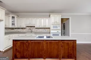 32 Willow Lake Dr, Warner Robins, GA 31093 - Photo 51