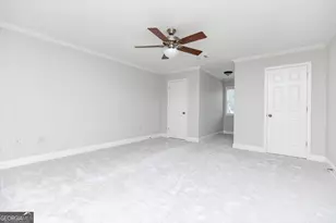 32 Willow Lake Dr, Warner Robins, GA 31093 - Photo 89