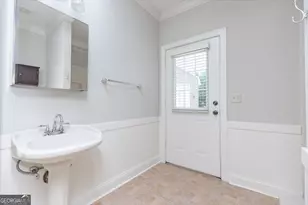 32 Willow Lake Dr, Warner Robins, GA 31093 - Photo 77