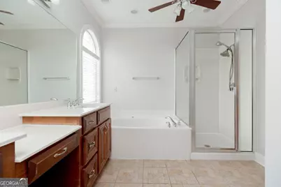 32 Willow Lake Drive, Warner Robins, GA 31093 - Photo 63