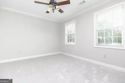 32 Willow Lake Drive, Warner Robins, GA 31093 - Photo 67