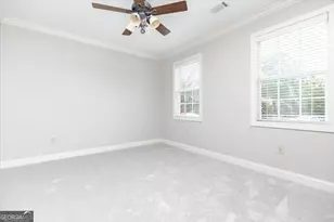 32 Willow Lake Dr, Warner Robins, GA 31093 - Photo 67