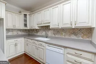 32 Willow Lake Dr, Warner Robins, GA 31093 - Photo 53