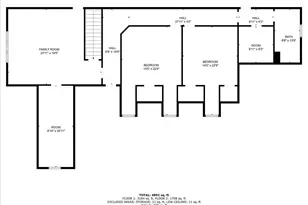 32 Willow Lake Dr, Warner Robins, GA 31093 - Photo 109