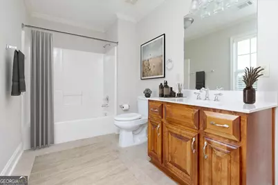 32 Willow Lake Drive, Warner Robins, GA 31093 - Photo 25