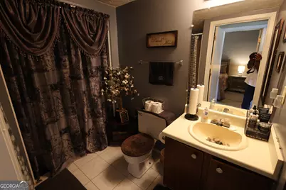 4577 Arborwalk Court, Stone Mountain, GA 30083 - Photo 11