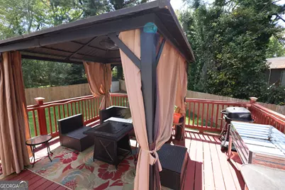 4577 Arborwalk Court, Stone Mountain, GA 30083 - Photo 15