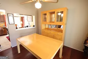 4577 Arborwalk Ct, Stone Mountain, GA 30083 - Photo 3