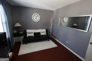 4577 Arborwalk Ct, Stone Mountain, GA 30083 - Photo 13
