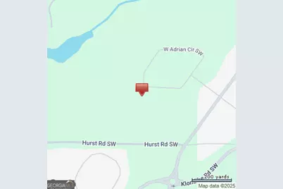 1103 W Adrian Circle SW, Conyers, GA 30094 - Photo 5