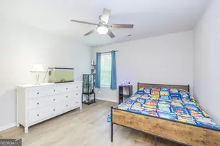 125 S Meadows Ridge Dr, Grantville, GA 30220 - Photo 19